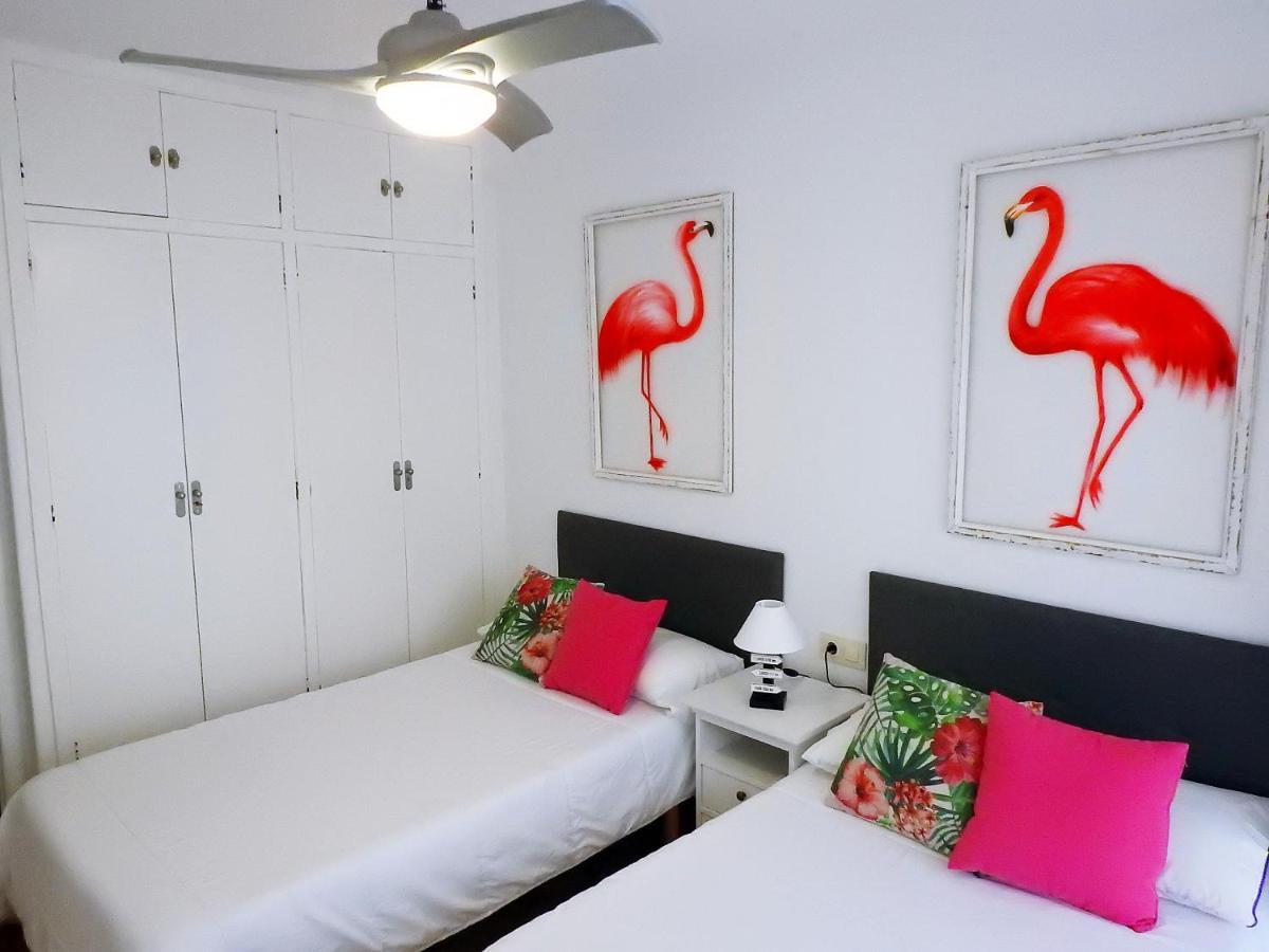 Apartamento Ourense Existe Casco Historico Parking Opcional公寓 外观 照片